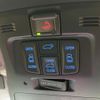 toyota alphard 2022 CFJ1755695 image 6