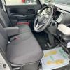 suzuki spacia 2019 quick_quick_DAA-MK53S_MK53S-199644 image 5