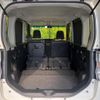 daihatsu tanto 2017 quick_quick_LA600S_LA600S-0544574 image 10