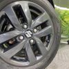 suzuki spacia 2022 quick_quick_MK53S_MK53S-802130 image 13