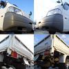 nissan vanette-truck 2006 -NISSAN--Vanette Truck TC-SK82TN--SK82TN-321735---NISSAN--Vanette Truck TC-SK82TN--SK82TN-321735- image 4