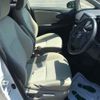 toyota wish undefined -TOYOTA--Wish ZGE25G-0020069---TOYOTA--Wish ZGE25G-0020069- image 8