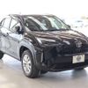 toyota yaris-cross 2023 quick_quick_5BA-MXPB10_MXPB10-3029645 image 3