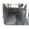 daihatsu move-conte 2012 CFJ1843243 image 23
