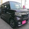 honda n-box 2018 GOO_JP_700101059730211222001 image 31