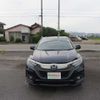 honda vezel 2018 504749-RAOID:13637 image 1