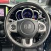 honda n-box 2013 CFJ1661938 image 26