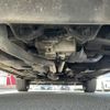 jeep compass 2018 CFJ1609519 image 16