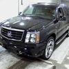 cadillac escalade 2003 -GM--Cadillac Escalade ﾌﾒｲ--ｼﾝ423178ｼﾝ---GM--Cadillac Escalade ﾌﾒｲ--ｼﾝ423178ｼﾝ- image 9