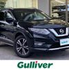 nissan x-trail 2019 -NISSAN--X-Trail DBA-T32--T32-059915---NISSAN--X-Trail DBA-T32--T32-059915- image 1