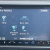 honda vezel 2014 -HONDA--VEZEL DAA-RU3--RU3-1056516---HONDA--VEZEL DAA-RU3--RU3-1056516- image 9