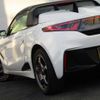 honda s660 2016 -HONDA--S660 DBA-JW5--JW5-1018150---HONDA--S660 DBA-JW5--JW5-1018150- image 10