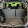 nissan note 2012 quick_quick_E12_E12-032441 image 10