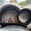 daihatsu mira-gino 2005 GOO_JP_700090373030250526002 image 26