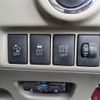 daihatsu move 2015 CFJ1494988 image 22