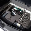 nissan note 2020 CFJ1656789 image 29