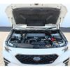 subaru levorg 2022 quick_quick_5BA-VNH_VNH-003050 image 11