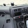 mitsubishi-fuso super-great 2023 -MITSUBISHI--Super Great 2KG-FV70HZ--FV70HZ-545131---MITSUBISHI--Super Great 2KG-FV70HZ--FV70HZ-545131- image 27
