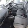 suzuki swift 2005 171111160526 image 12