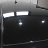 honda cr-v 2019 CFJ1670440 image 13