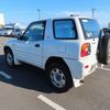 toyota rav4 1995 876241687 image 14