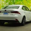 lexus is 2013 quick_quick_DAA-AVE30_AVE30-5006848 image 3