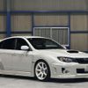 subaru impreza 2010 quick_quick_CBA-GRB_GRB-011304 image 15