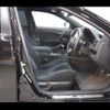 toyota mark-x 2019 -TOYOTA 【名変中 】--MarkX GRX133ｶｲ--6006558---TOYOTA 【名変中 】--MarkX GRX133ｶｲ--6006558- image 7