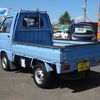 daihatsu hijet-truck 1993 CARSENSOR_JP_AU5925000802 image 14