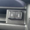 suzuki alto 2025 CFJ1569385 image 19