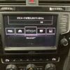 volkswagen golf 2015 -VOLKSWAGEN 【湘南 301ﾗ7010】--VW Golf ABA-AUCJXF--WVWZZZAUZGW002861---VOLKSWAGEN 【湘南 301ﾗ7010】--VW Golf ABA-AUCJXF--WVWZZZAUZGW002861- image 13