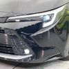 toyota corolla-touring-wagon 2023 -TOYOTA--Corolla Touring 6AA-ZWE219W--ZWE219-0041562---TOYOTA--Corolla Touring 6AA-ZWE219W--ZWE219-0041562- image 12