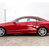 mercedes-benz e-class 2013 -MERCEDES-BENZ--Benz E Class RBA-207359--WDD2073592F216195---MERCEDES-BENZ--Benz E Class RBA-207359--WDD2073592F216195- image 12