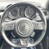 suzuki swift 2022 CFJ1742839 image 6