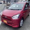 daihatsu mira-e-s 2017 quick_quick_DBA-LA360S_LA360S-0003100 image 10