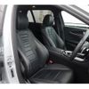 mercedes-benz e-class-station-wagon 2018 CFJ1824857 image 10