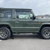 suzuki jimny 2019 -SUZUKI--Jimny 3BA-JB64W--JB64W-115449---SUZUKI--Jimny 3BA-JB64W--JB64W-115449- image 12