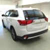 mitsubishi outlander 2016 ENHANCEAUTO_1_ea287796 image 5