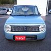 suzuki alto-lapin 2018 quick_quick_HE33S_HE33S-214893 image 12