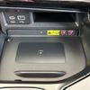lexus nx 2022 -LEXUS--Lexus NX 6AA-AAZH20--AAZH20-1003098---LEXUS--Lexus NX 6AA-AAZH20--AAZH20-1003098- image 4
