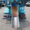 isuzu elf-truck 2008 CFJ1420615 image 26