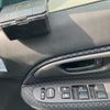subaru impreza-wagon 2006 -SUBARU--Impreza Wagon LA-GG3--GG3-050165---SUBARU--Impreza Wagon LA-GG3--GG3-050165- image 14
