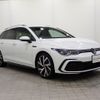 volkswagen golf-variant 2022 -VOLKSWAGEN--VW Golf Variant 3AA-CDDFYV--WVWZZZCD6PW510893---VOLKSWAGEN--VW Golf Variant 3AA-CDDFYV--WVWZZZCD6PW510893- image 12