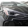 toyota prius 2020 -TOYOTA--Prius DAA-ZVW51--ZVW51-6141478---TOYOTA--Prius DAA-ZVW51--ZVW51-6141478- image 11