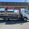 mitsubishi-fuso canter 2003 GOO_NET_EXCHANGE_9540183A30240227W001 image 15