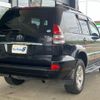 toyota land-cruiser-prado 2008 quick_quick_CBA-TRJ120W_TRJ120-5121627 image 6
