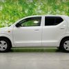 suzuki alto 2017 CFJ1771093 image 2