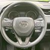 toyota rav4 2019 quick_quick_MXAA52_MXAA52-4001851 image 11