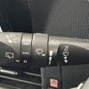 toyota noah 2021 -TOYOTA--Noah 3BA-ZRR85Gｶｲ--ZRR85-0155498---TOYOTA--Noah 3BA-ZRR85Gｶｲ--ZRR85-0155498- image 24