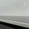toyota prius-α 2011 AF-ZVW41-3002646 image 23